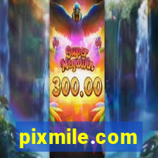 pixmile.com