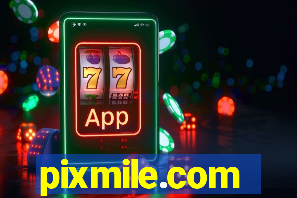 pixmile.com