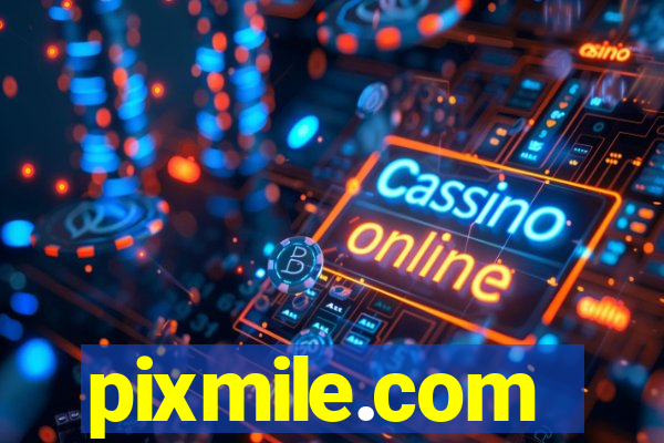 pixmile.com