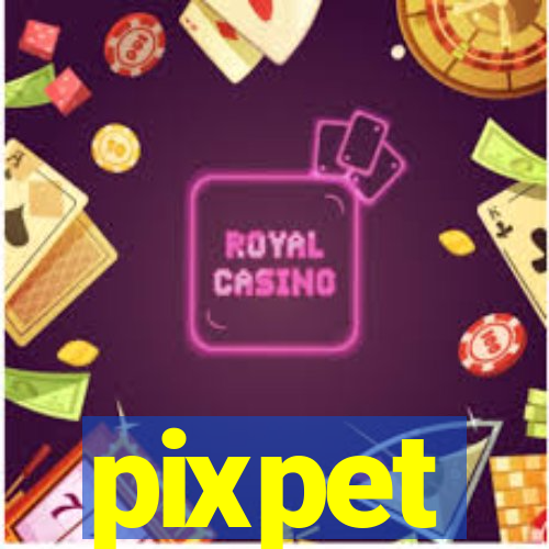 pixpet