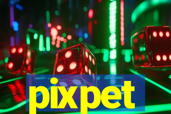 pixpet