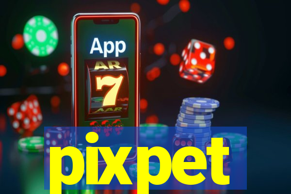 pixpet