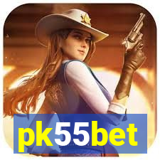 pk55bet