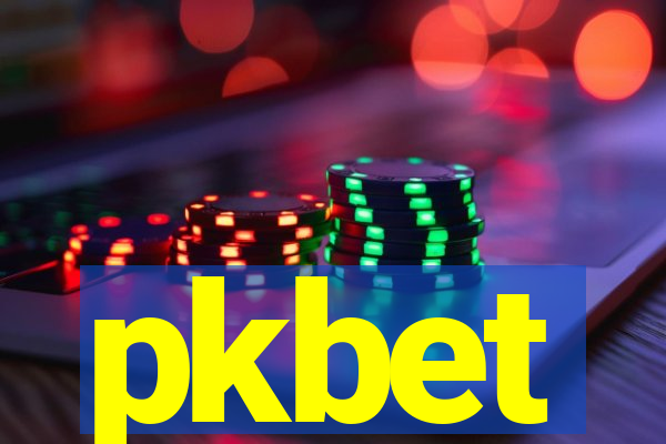 pkbet