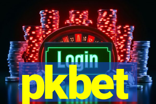 pkbet