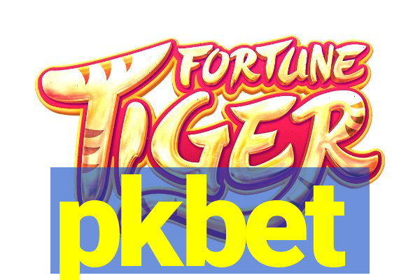 pkbet