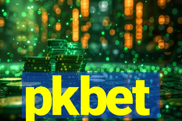 pkbet