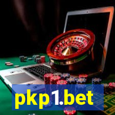 pkp1.bet