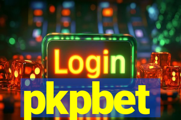 pkpbet