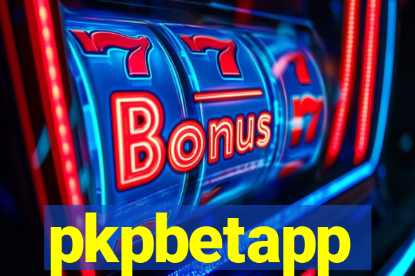 pkpbetapp