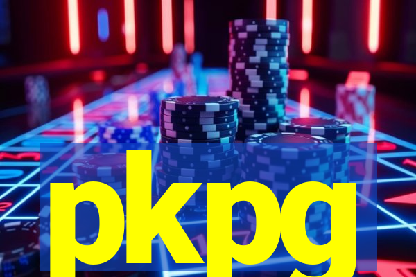 pkpg