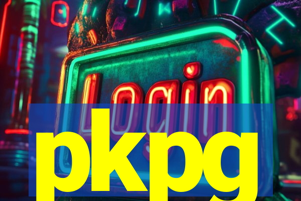 pkpg