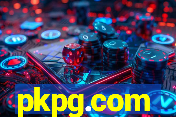 pkpg.com