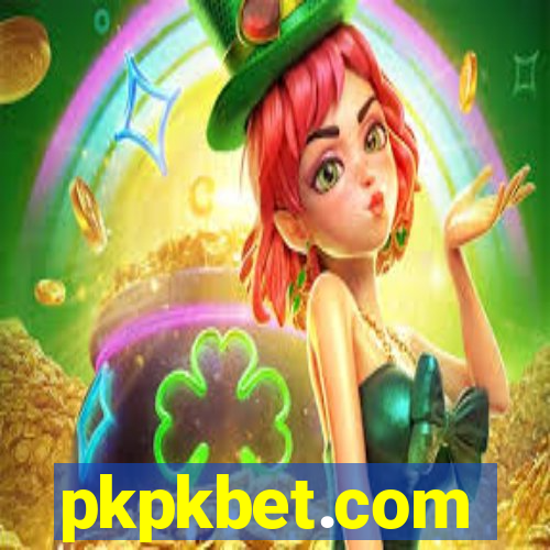 pkpkbet.com