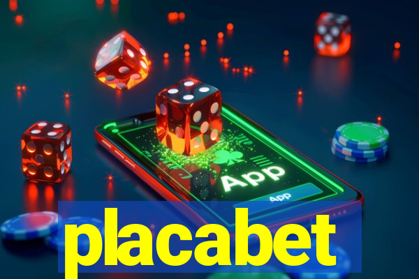 placabet