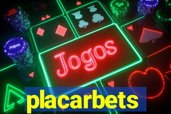 placarbets