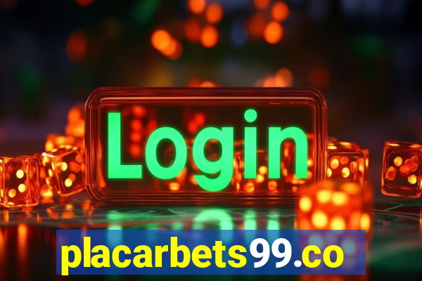 placarbets99.com