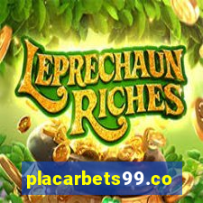 placarbets99.com