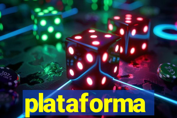 plataforma