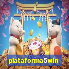 plataforma5win