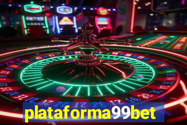 plataforma99bet.com