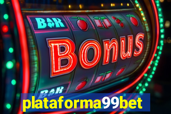 plataforma99bet.com