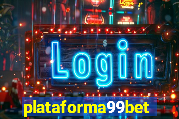 plataforma99bet.com