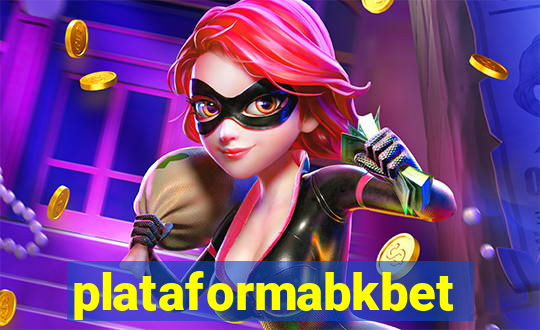 plataformabkbet.com