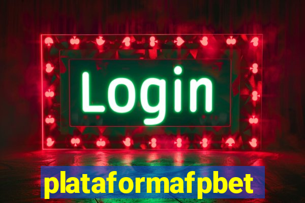 plataformafpbet