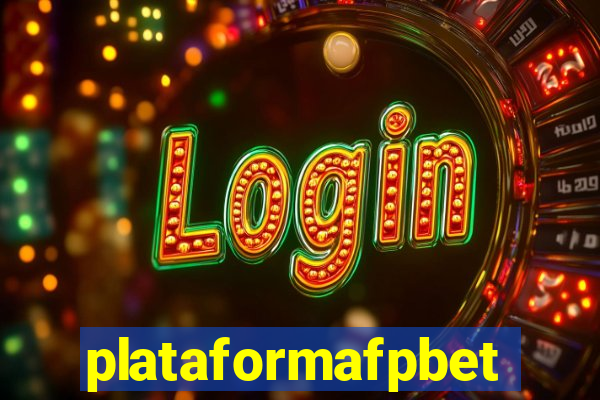 plataformafpbet