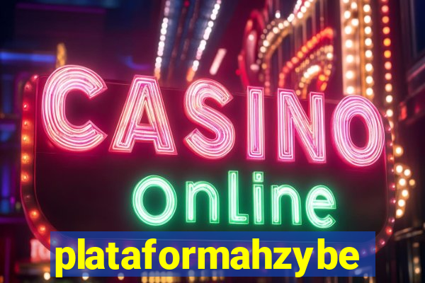 plataformahzybet.com