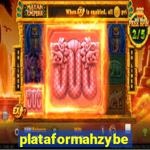 plataformahzybet.com