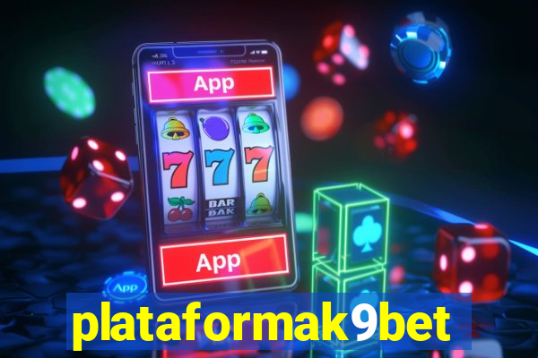 plataformak9bet