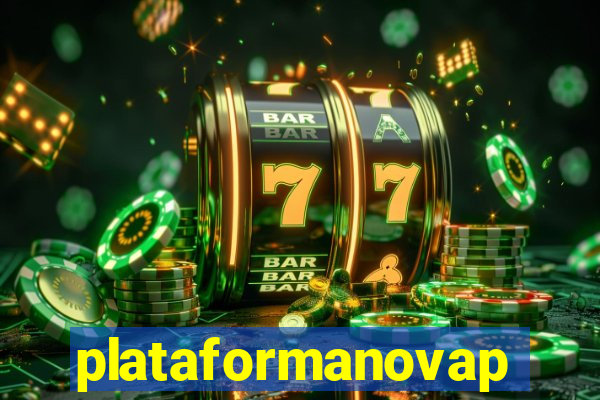 plataformanovapagando