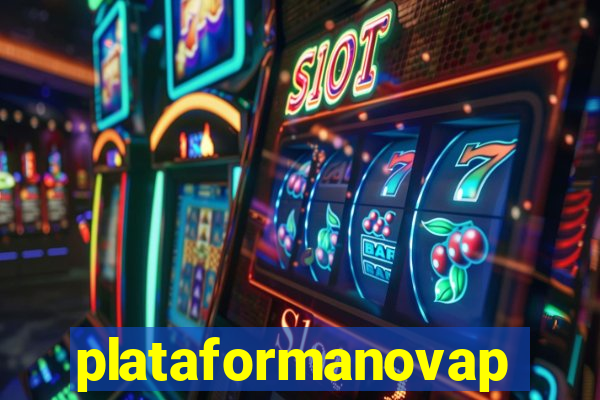 plataformanovapagando