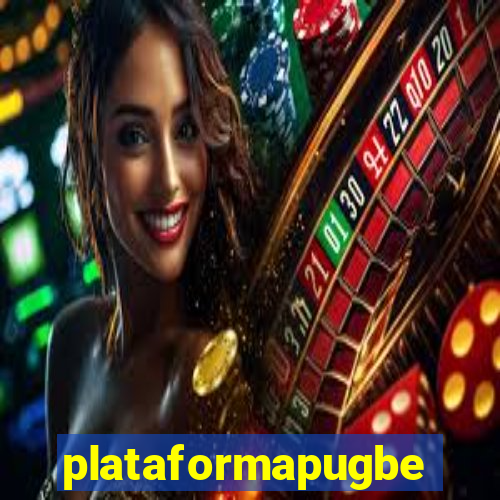 plataformapugbet.com