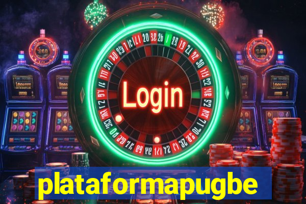 plataformapugbet.com