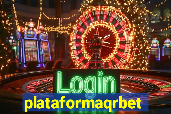 plataformaqrbet.com