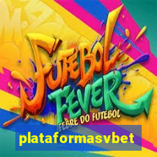 plataformasvbet.com