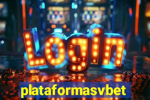 plataformasvbet.com