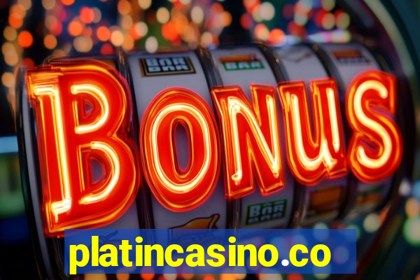 platincasino.com