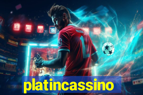 platincassino