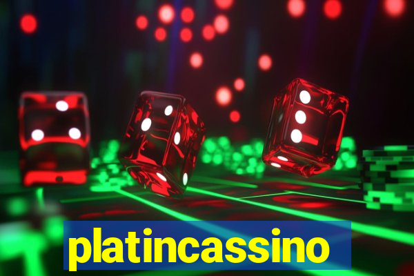 platincassino