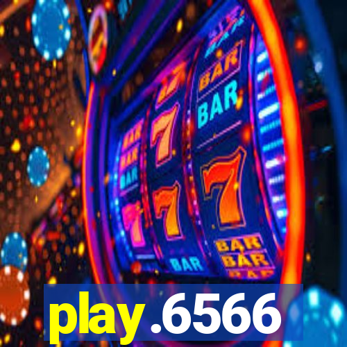 play.6566