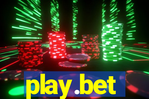 play.bet