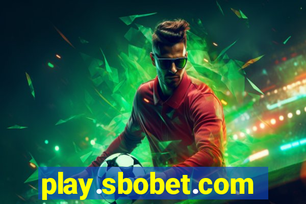 play.sbobet.com