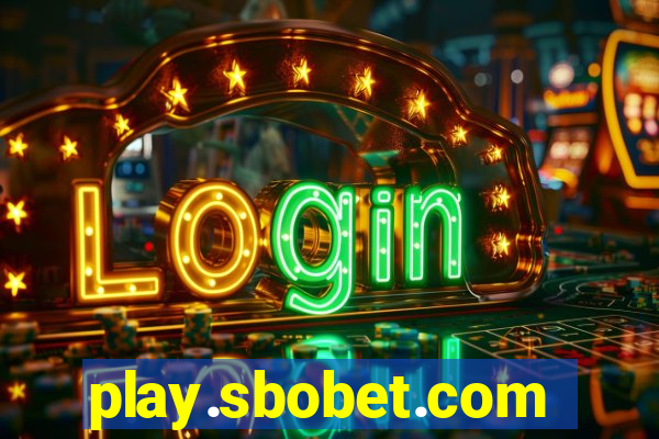 play.sbobet.com