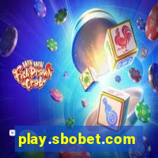 play.sbobet.com