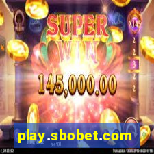 play.sbobet.com