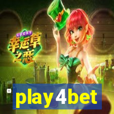 play4bet